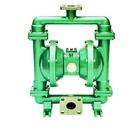 QBY�Ͳ��P䓚�Ӹ�Ĥ��